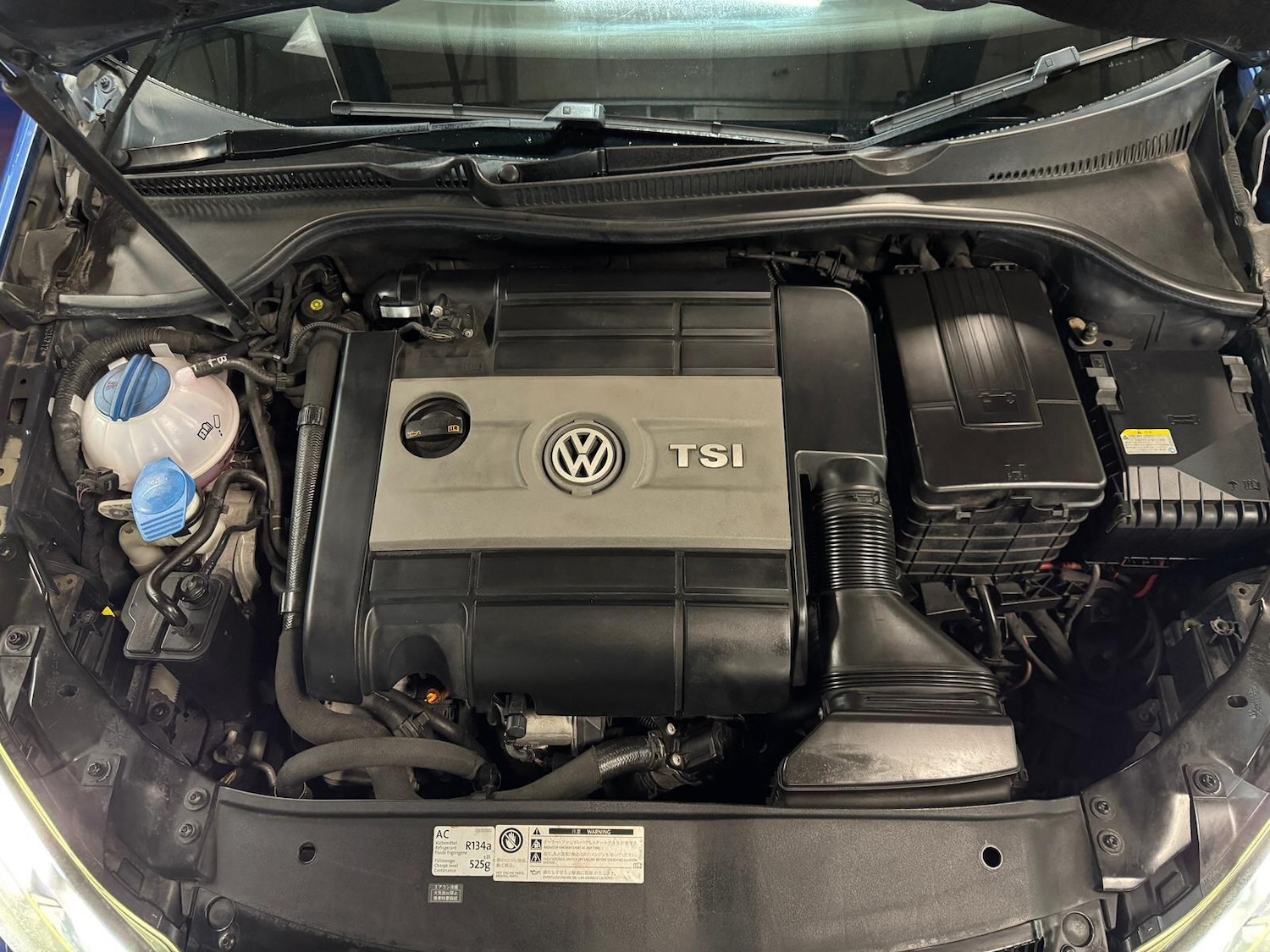 Used Volkswagen Golf for sale - 77549509: Photo 52