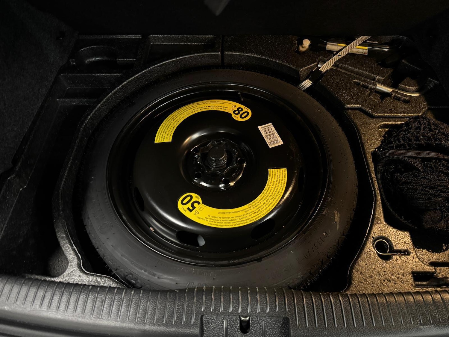 Used Volkswagen Golf for sale - 77549509: Photo 53