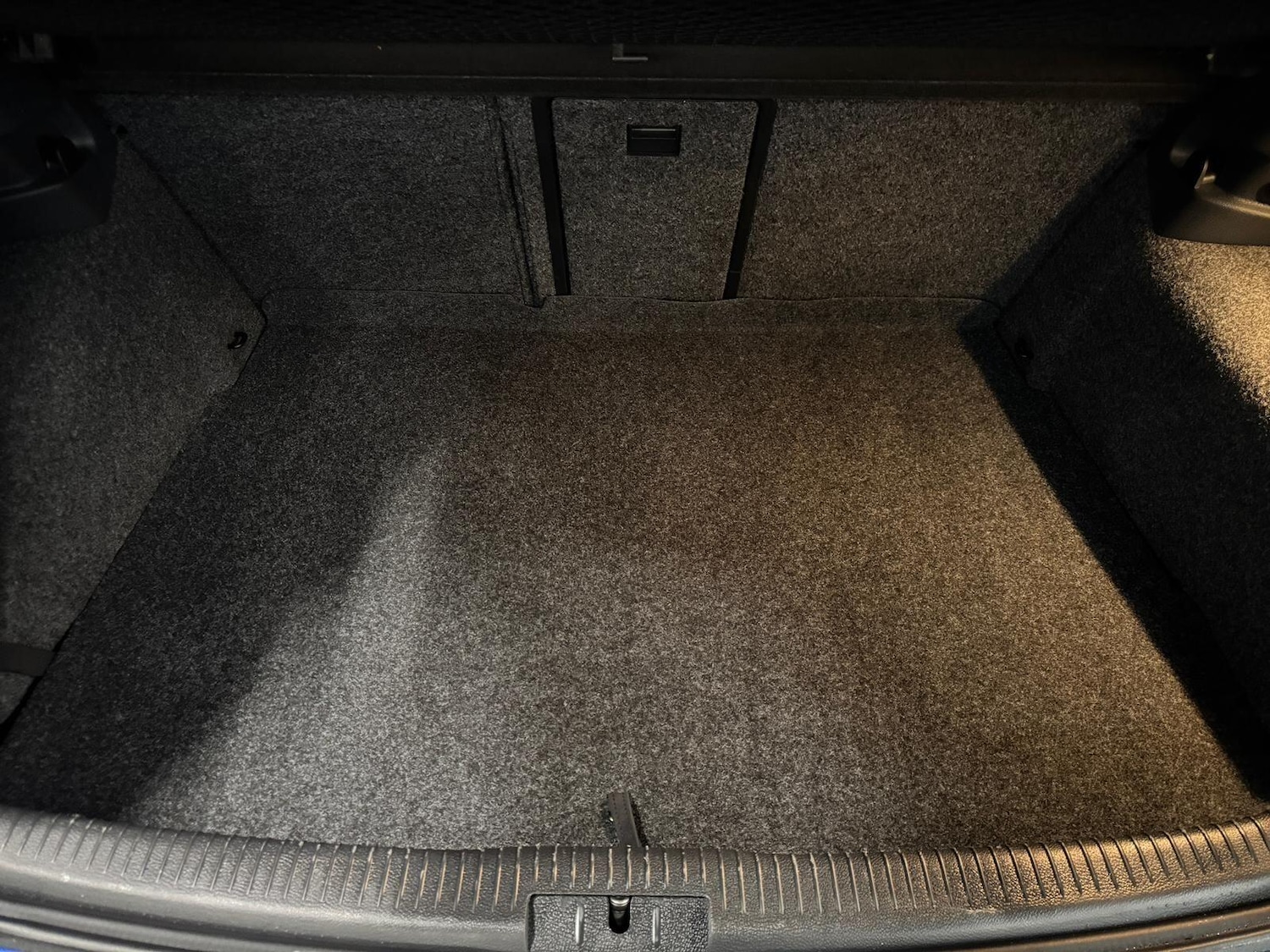 Used Volkswagen Golf for sale - 77549509: Photo 54