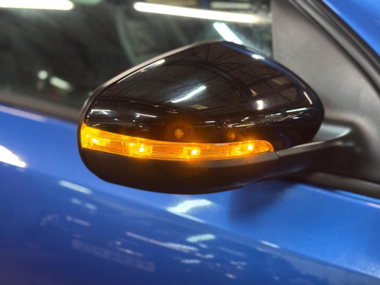 Used Volkswagen Golf for sale - 77549509: Photo 8