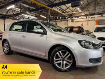 2011 (11) - 1.4 Twist Euro 5 5dr