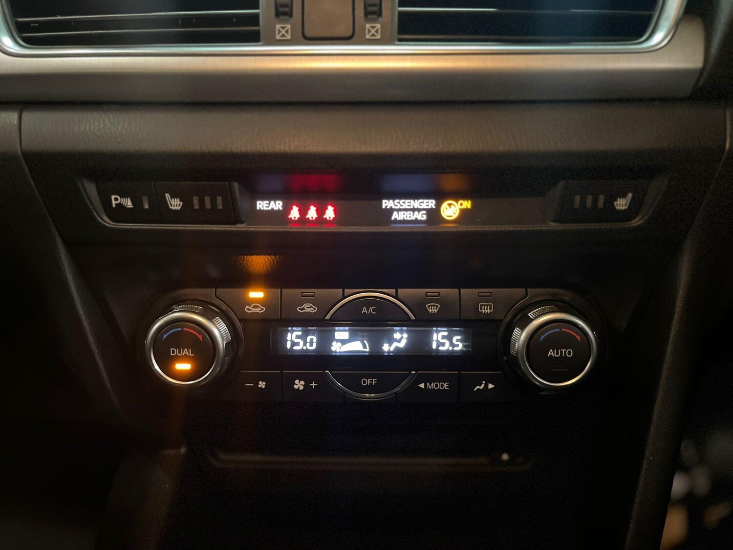 Vehicle 38