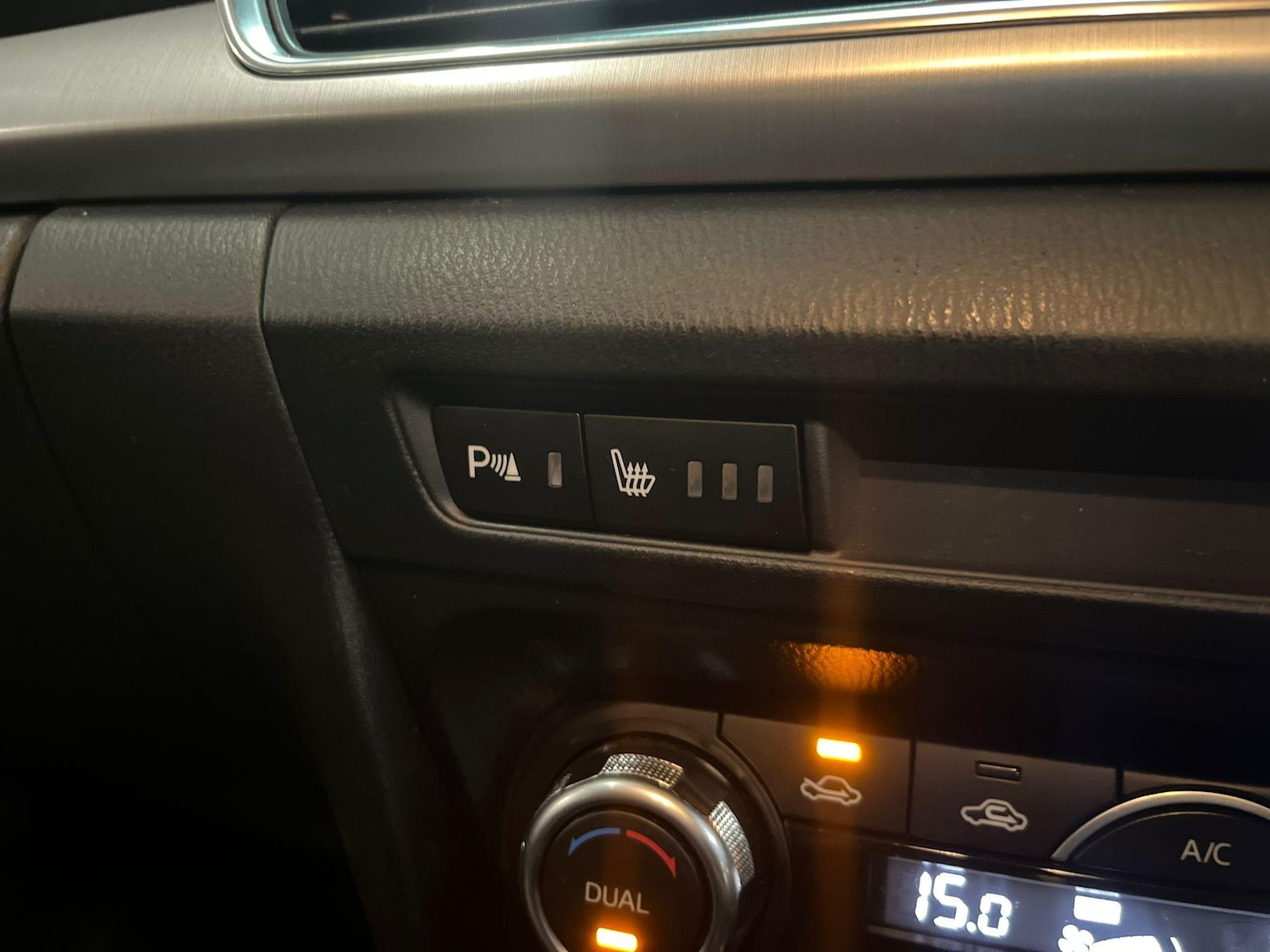 Vehicle 39