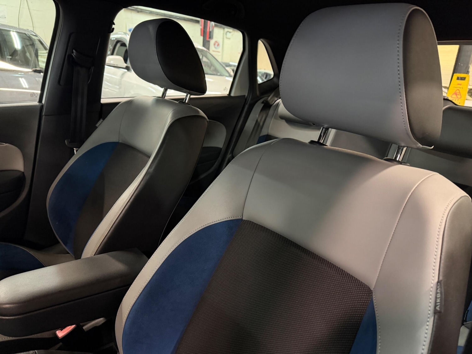 Used Volkswagen Polo for sale - 77704704: Photo 19