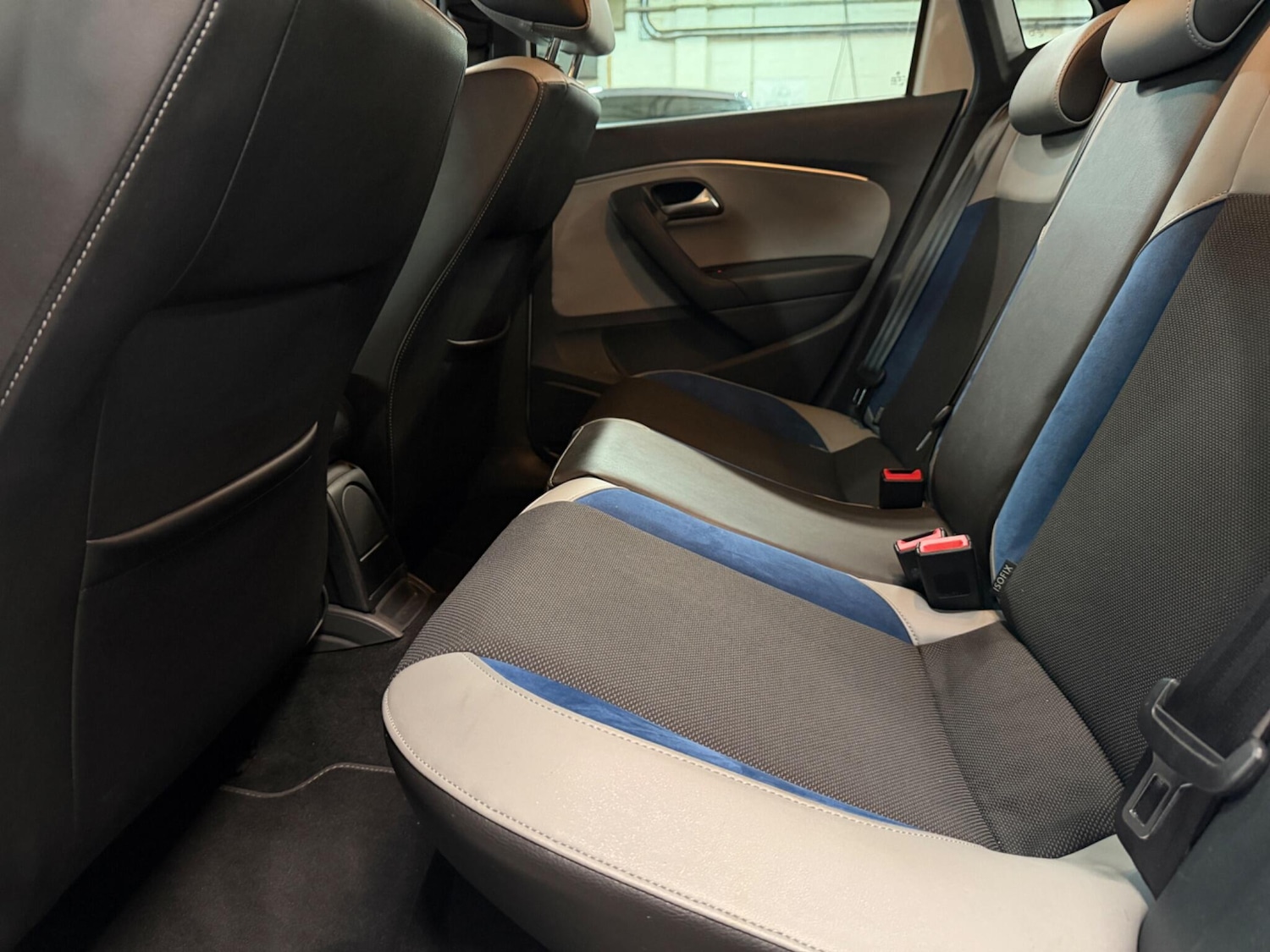 Used Volkswagen Polo for sale - 77704704: Photo 26