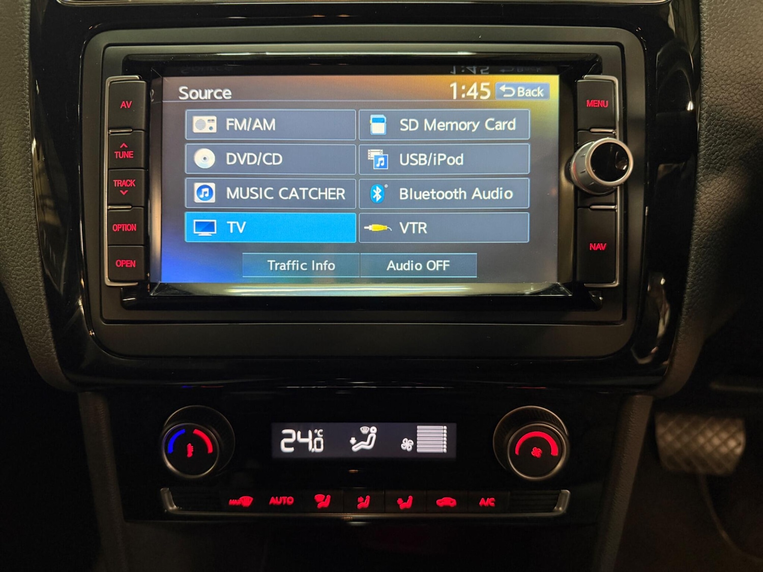 Used Volkswagen Polo for sale - 77704704: Photo 29