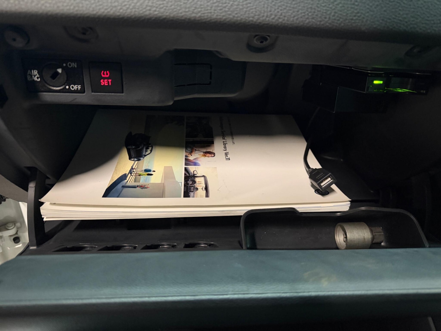 Used Volkswagen Polo for sale - 77704704: Photo 36