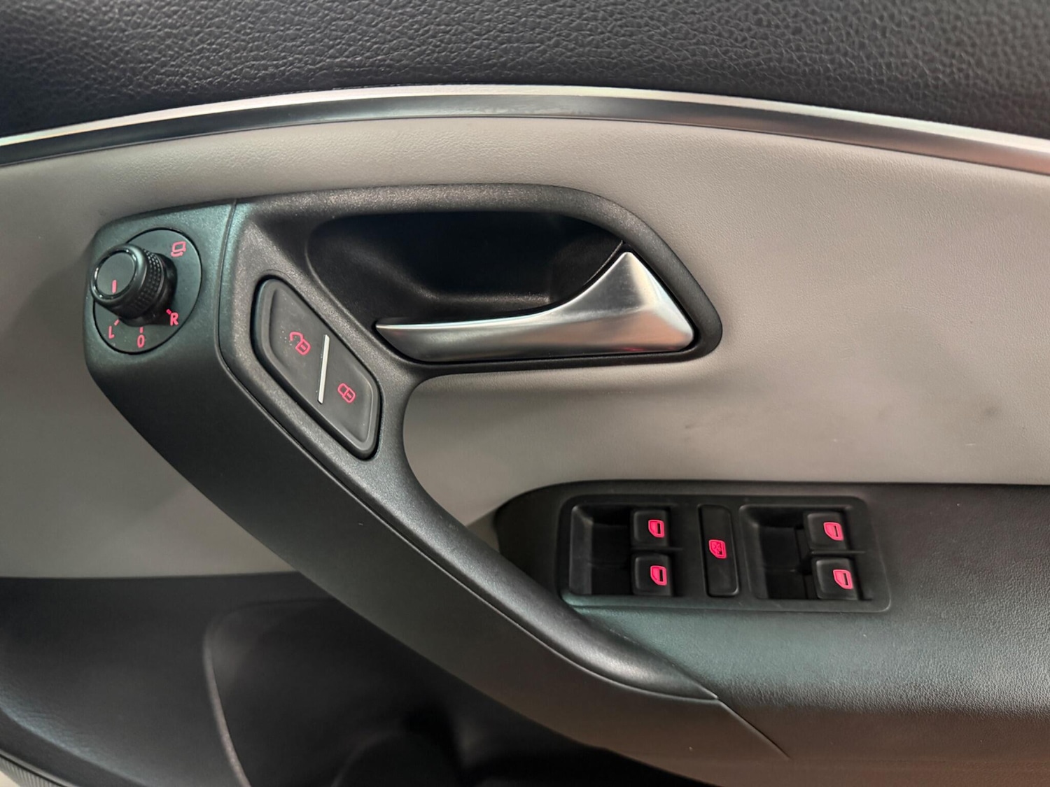 Used Volkswagen Polo for sale - 77704704: Photo 37