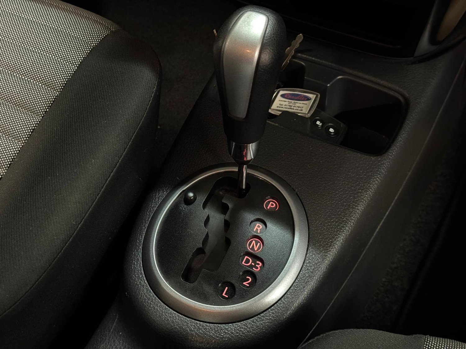 Used Suzuki SX4 2013 for sale - 78086377: Photo 28