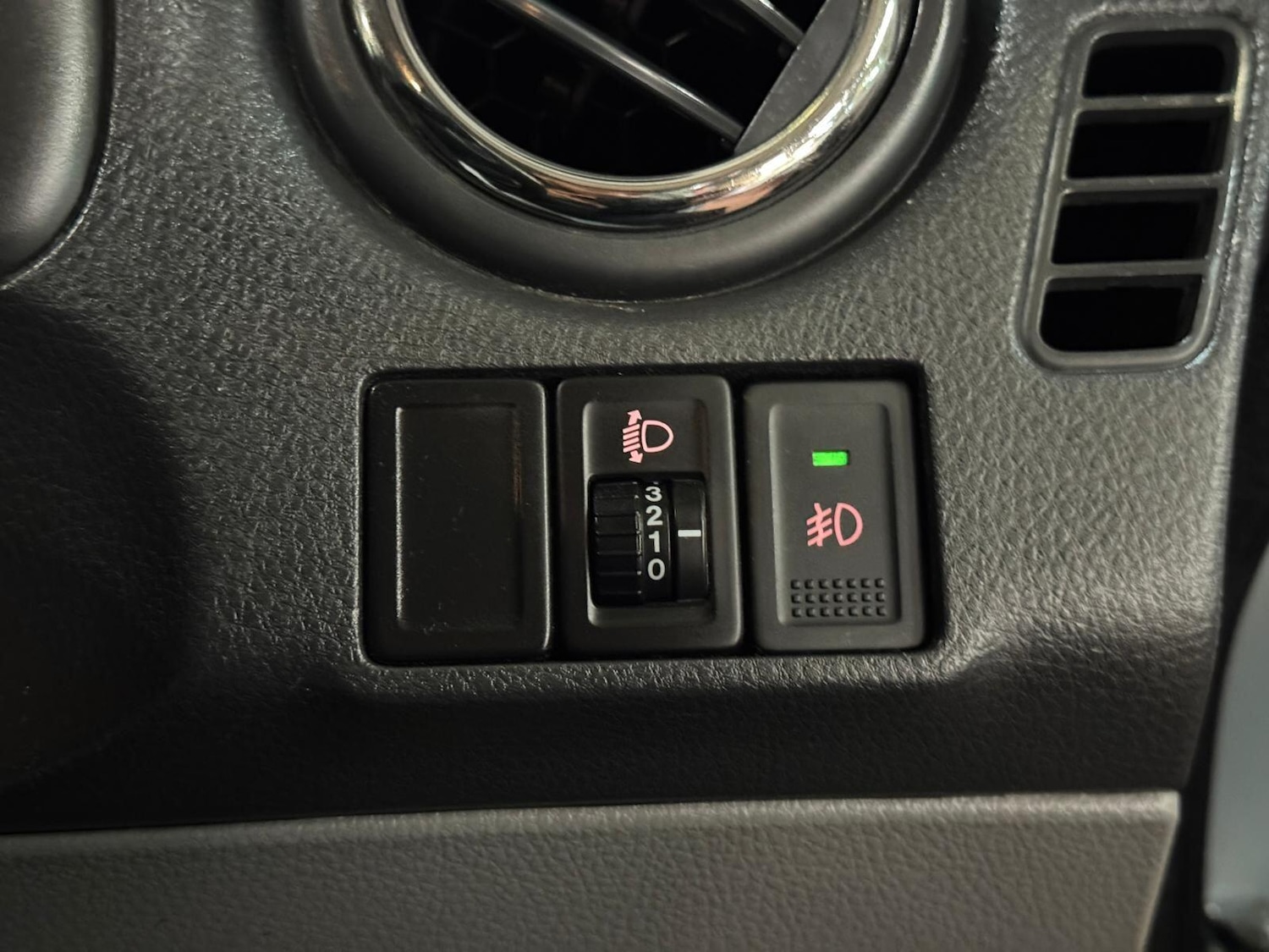 Used Suzuki SX4 2013 for sale - 78086377: Photo 29