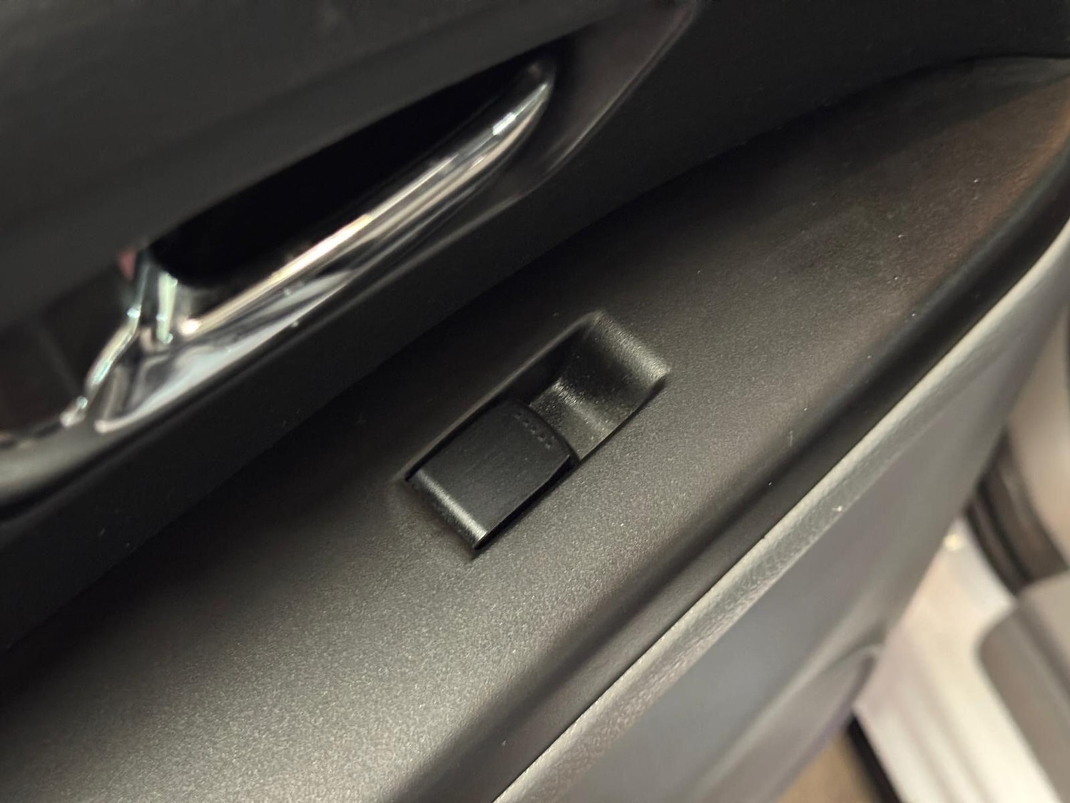 Used Suzuki SX4 2013 for sale - 78086377: Photo 31