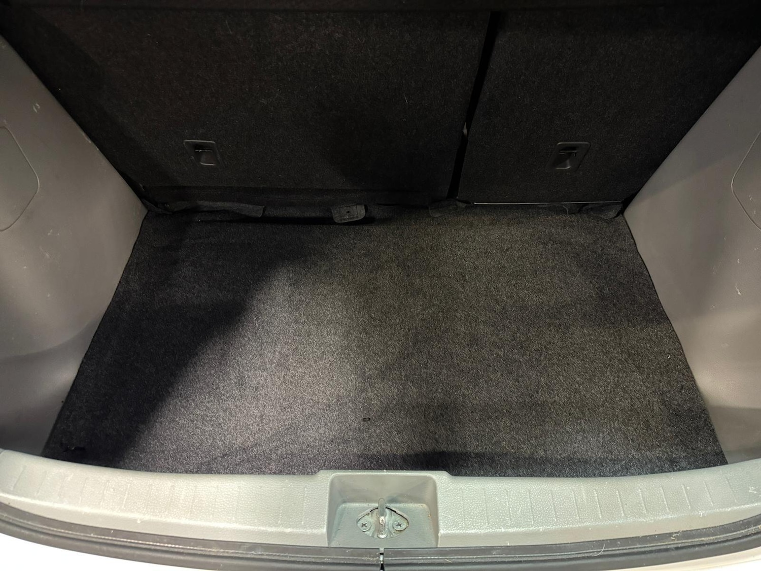 Used Suzuki SX4 2013 for sale - 78086377: Photo 39