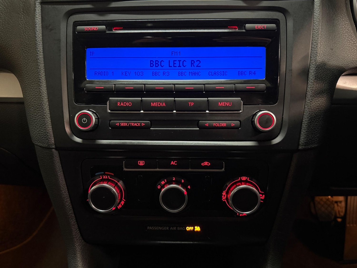 Used Volkswagen Golf 2009 for sale - 76226581: Photo 31