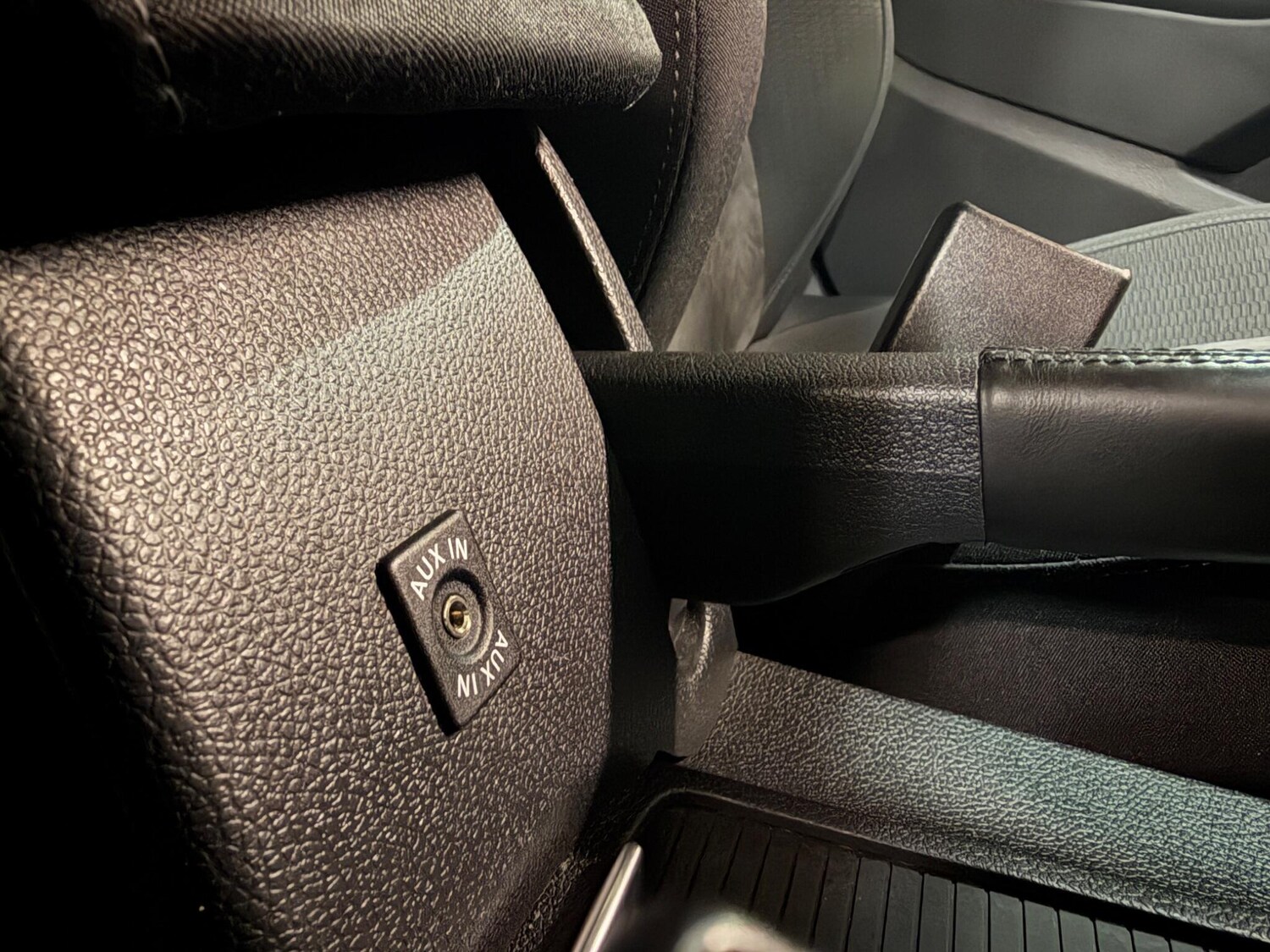 Used Volkswagen Golf 2009 for sale - 76226581: Photo 32