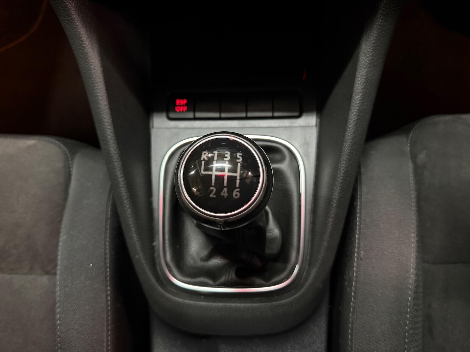 Used Volkswagen Golf 2009 for sale - 76226581: Photo 33