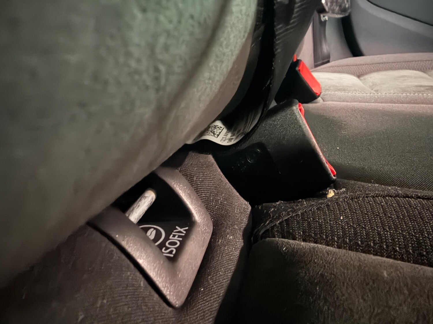 Used Volkswagen Golf 2009 for sale - 76226581: Photo 38