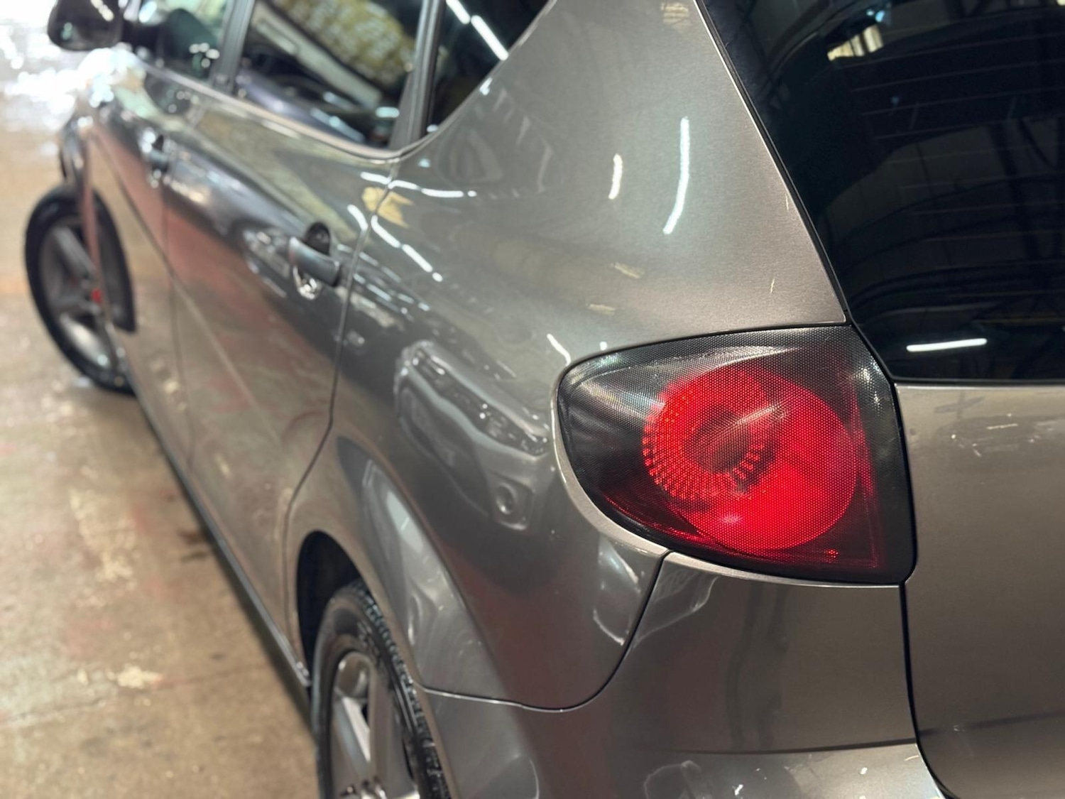 Used SEAT Altea 2014 for sale - 76423478: Photo 13