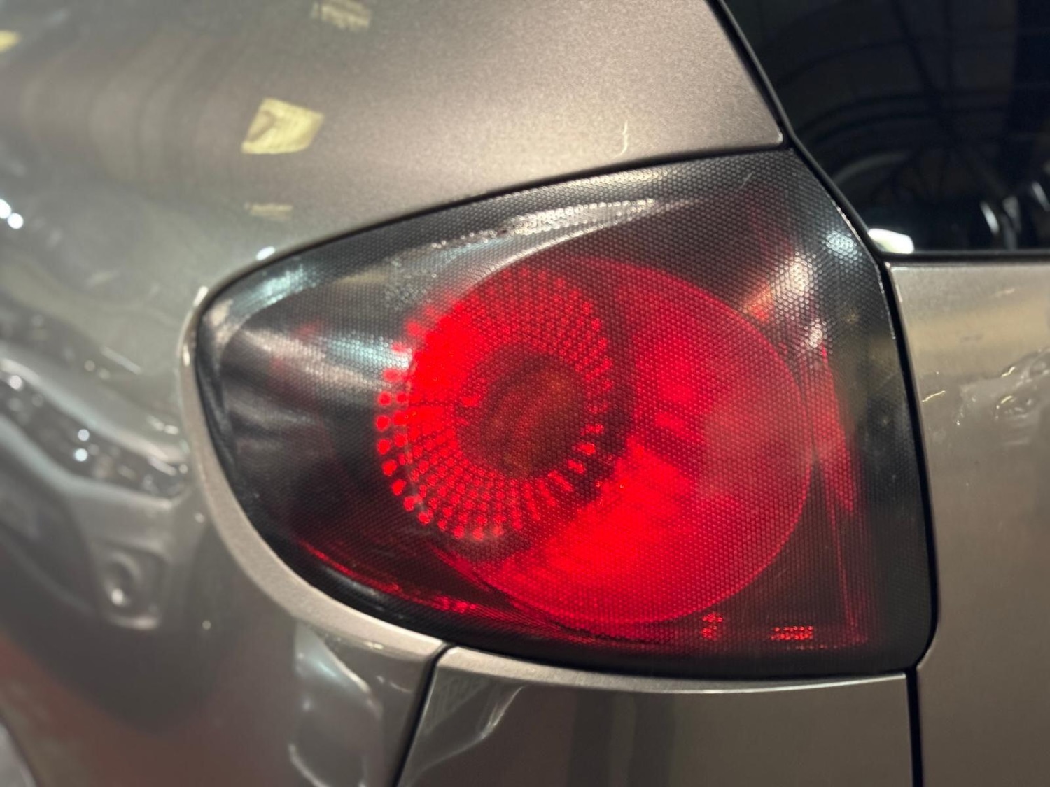 Used SEAT Altea 2014 for sale - 76423478: Photo 15