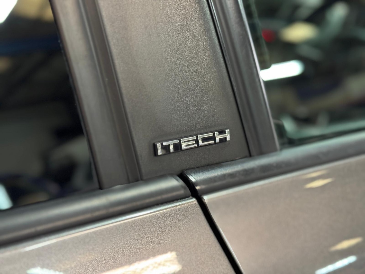 Used SEAT Altea 2014 for sale - 76423478: Photo 16