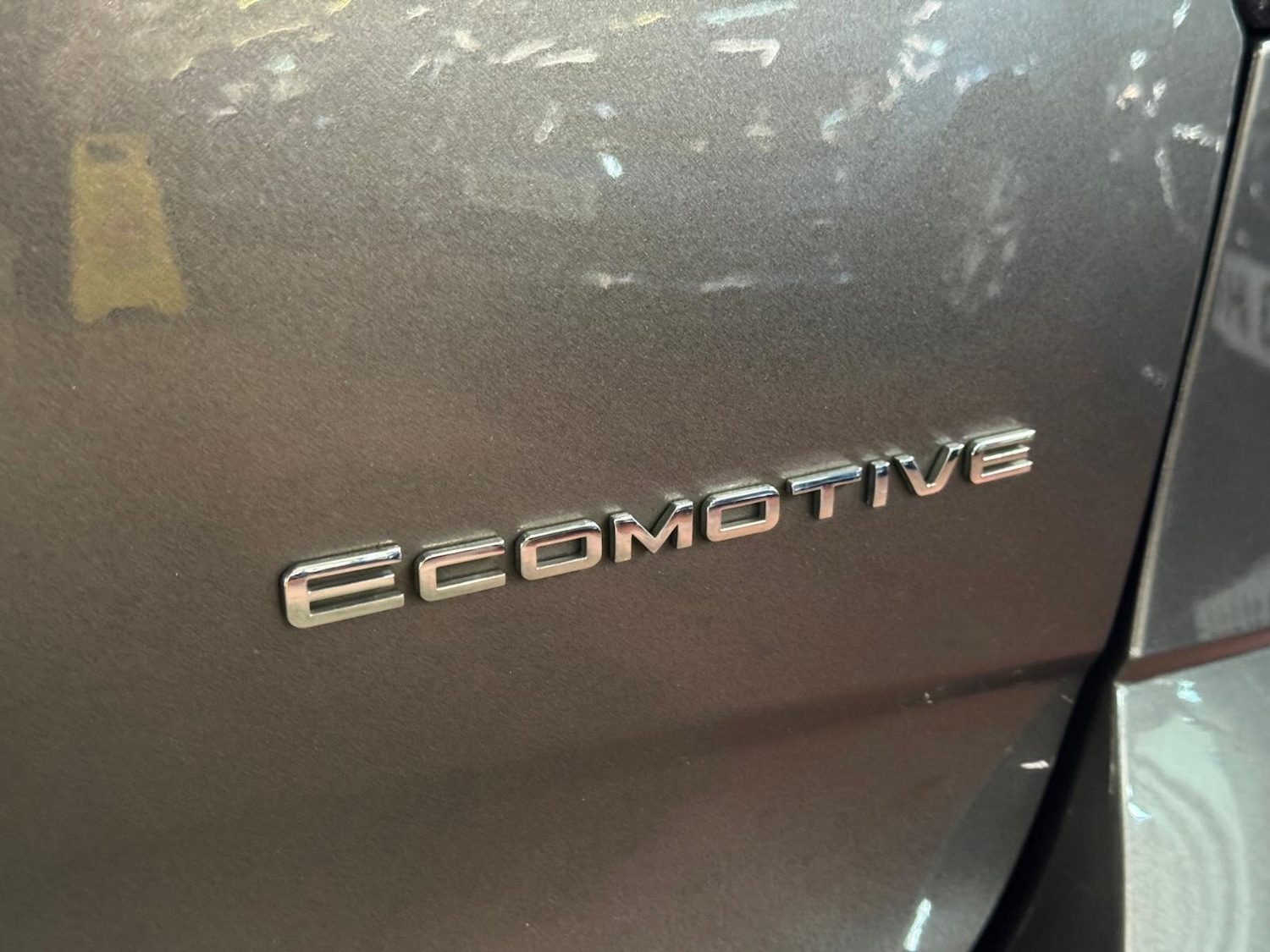 Used SEAT Altea 2014 for sale - 76423478: Photo 17