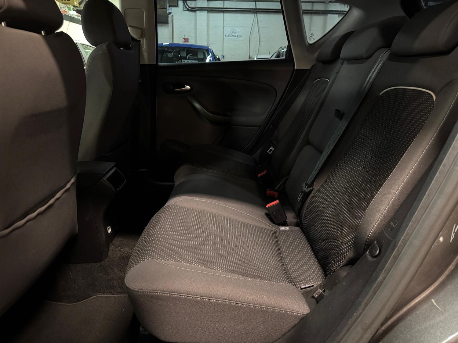 Used SEAT Altea 2014 for sale - 76423478: Photo 24