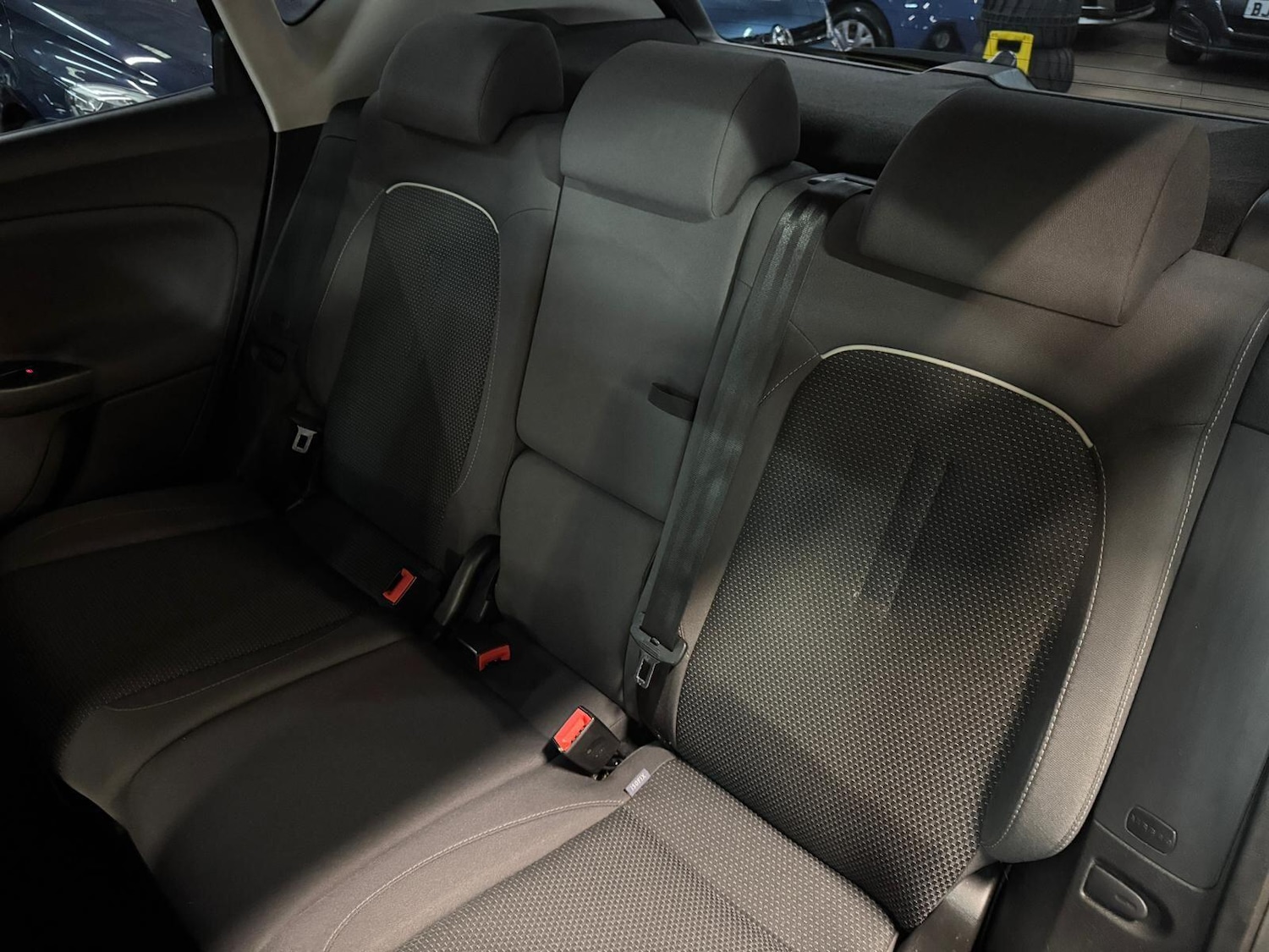 Used SEAT Altea 2014 for sale - 76423478: Photo 27