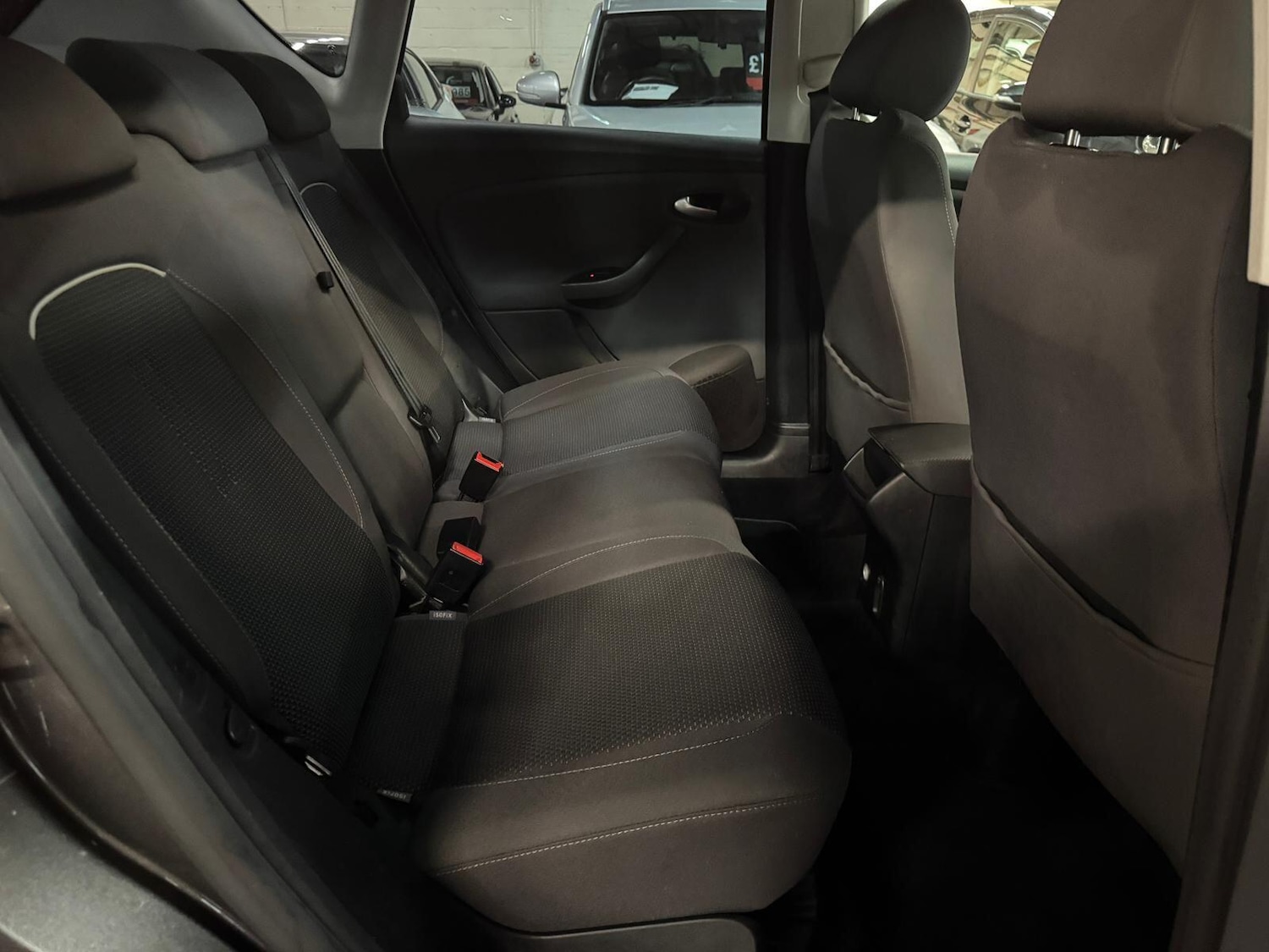 Used SEAT Altea 2014 for sale - 76423478: Photo 28