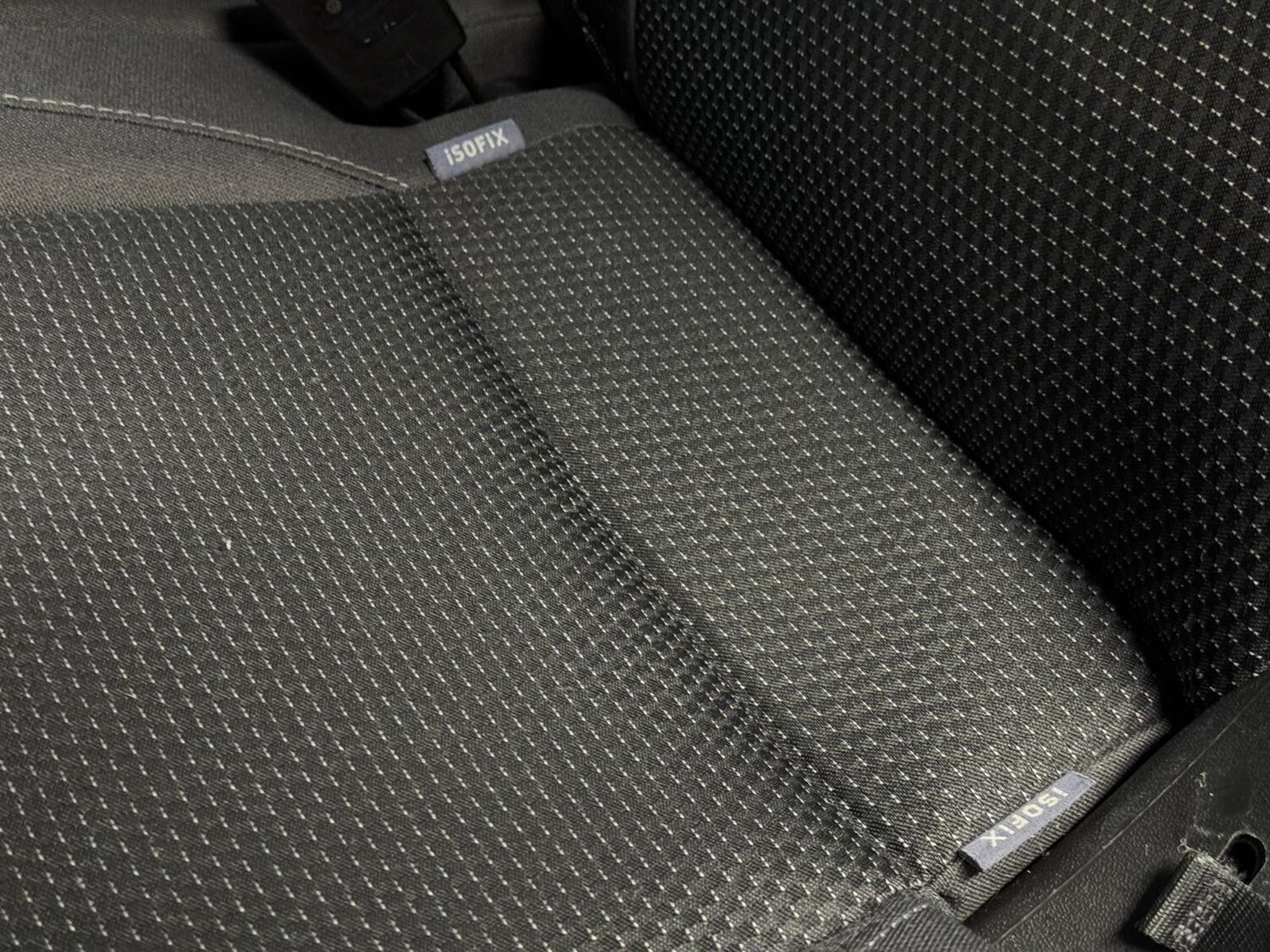 Used SEAT Altea 2014 for sale - 76423478: Photo 29