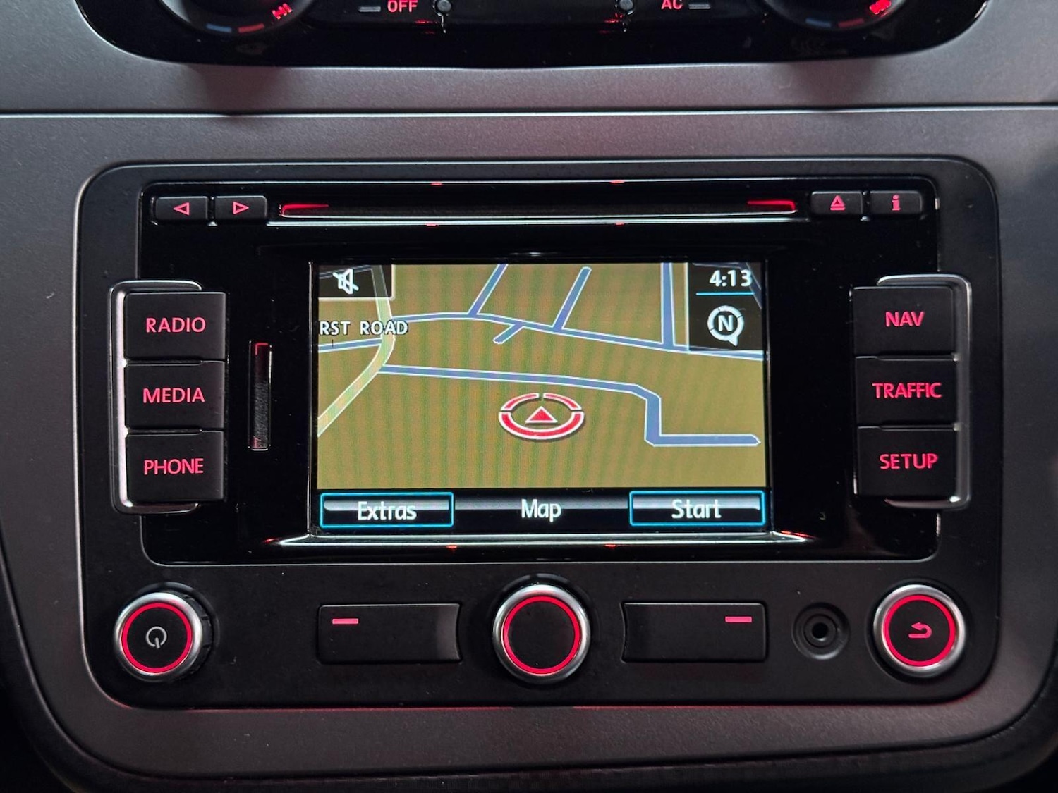 Used SEAT Altea 2014 for sale - 76423478: Photo 36