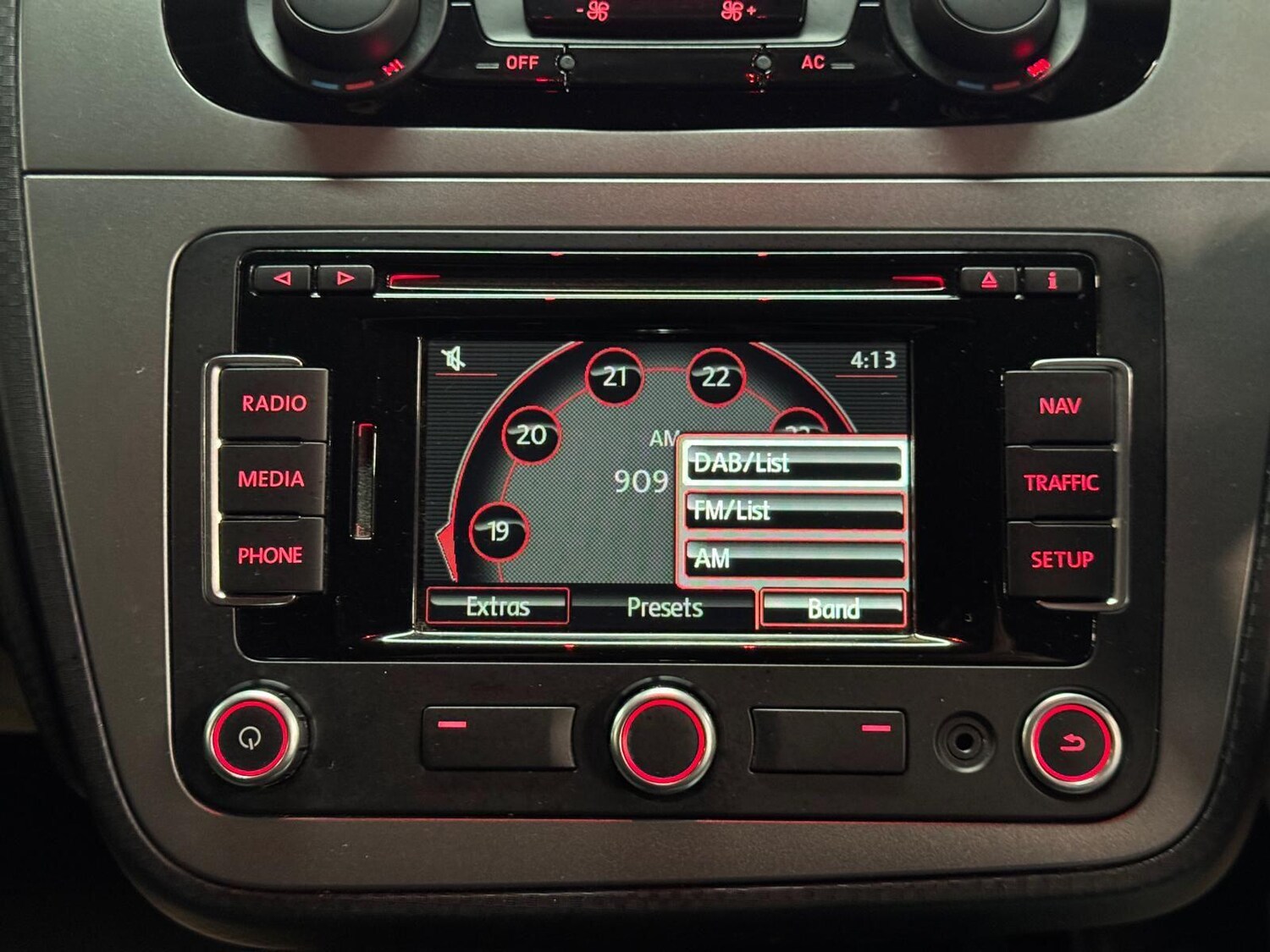 Used SEAT Altea 2014 for sale - 76423478: Photo 37