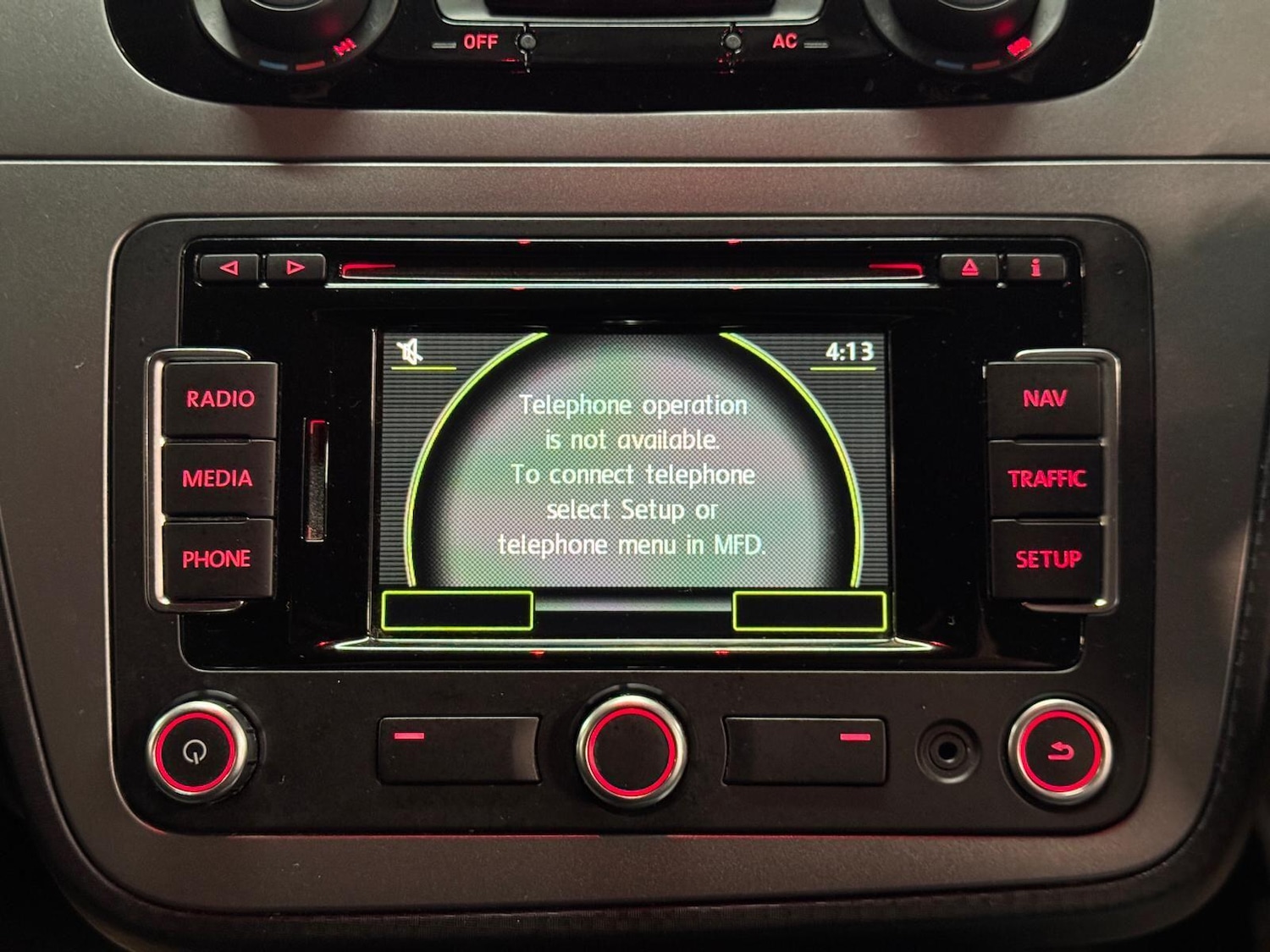 Used SEAT Altea 2014 for sale - 76423478: Photo 38