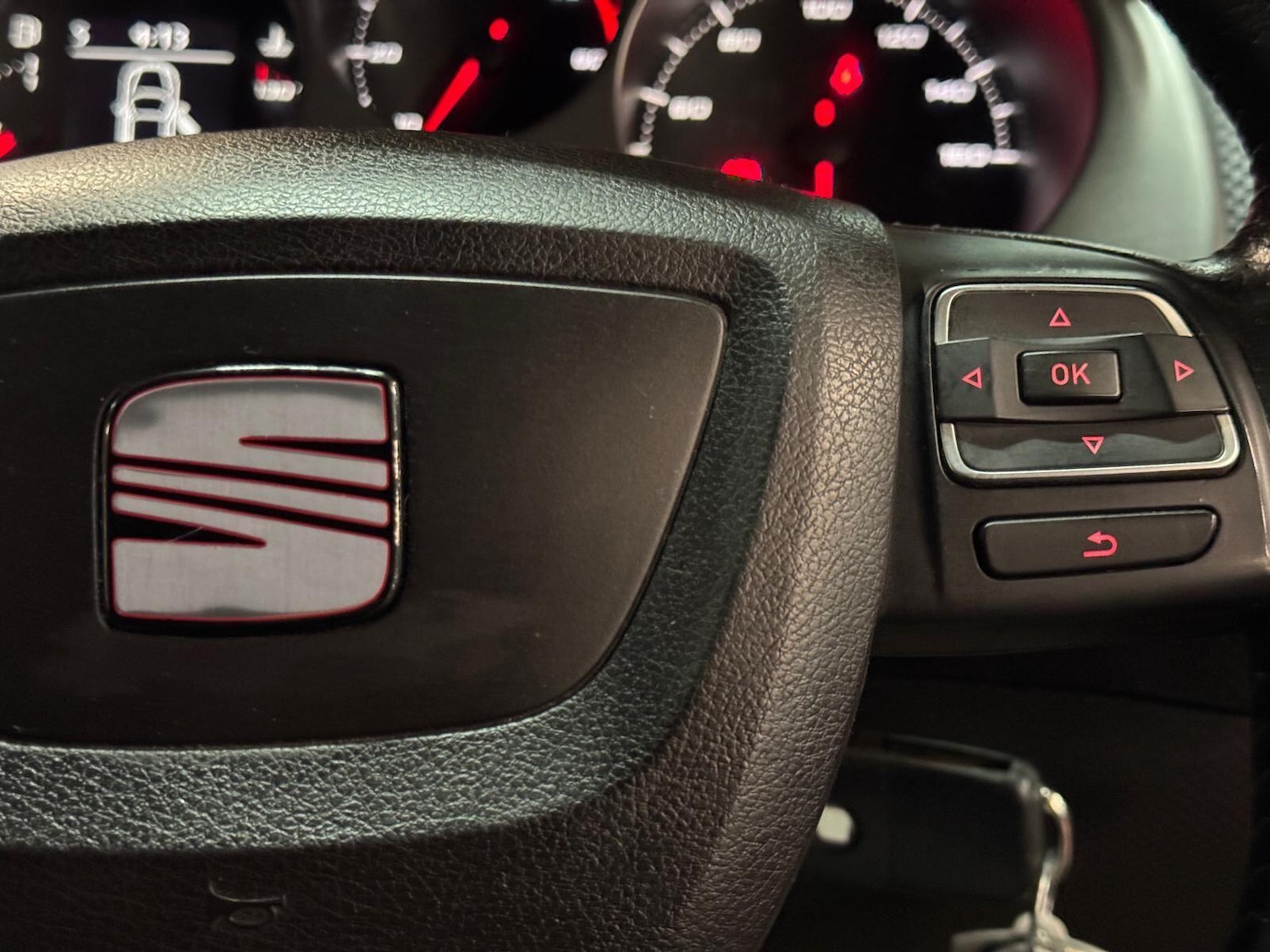 Used SEAT Altea 2014 for sale - 76423478: Photo 39