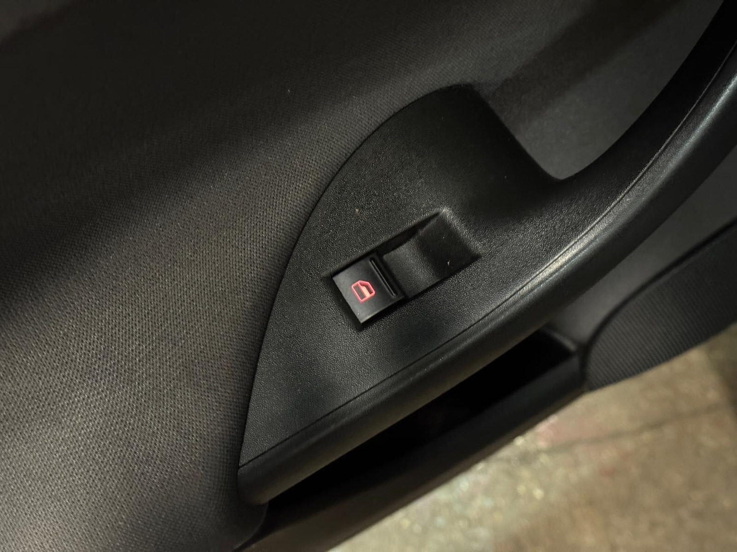 Used SEAT Altea 2014 for sale - 76423478: Photo 40