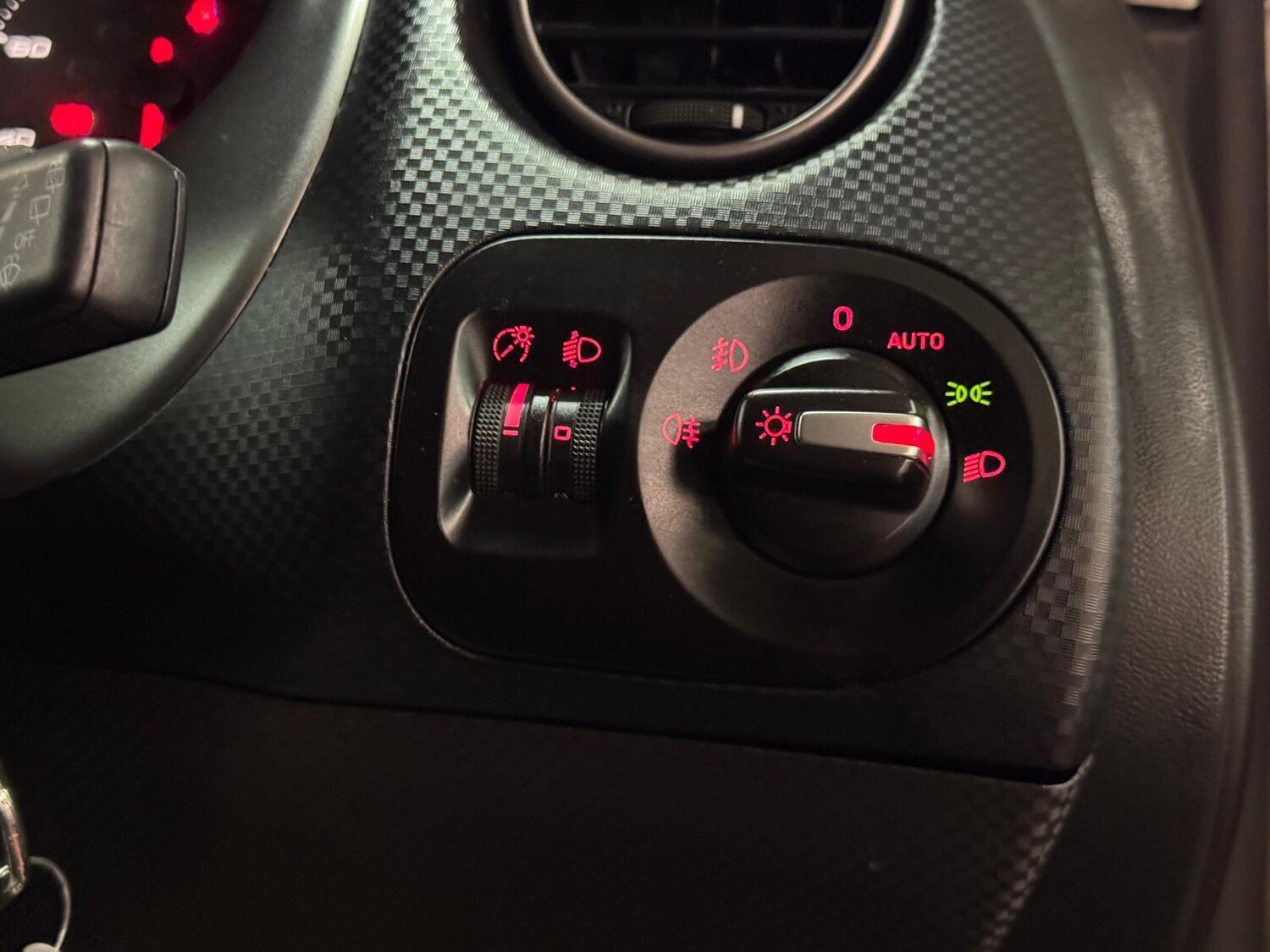 Used SEAT Altea 2014 for sale - 76423478: Photo 41