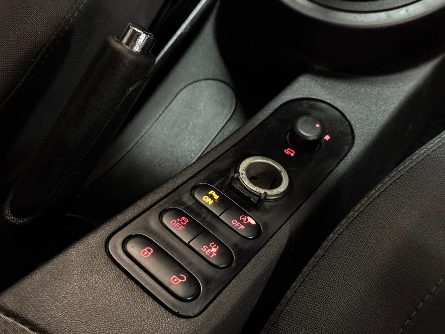 Used SEAT Altea 2014 for sale - 76423478: Photo 43