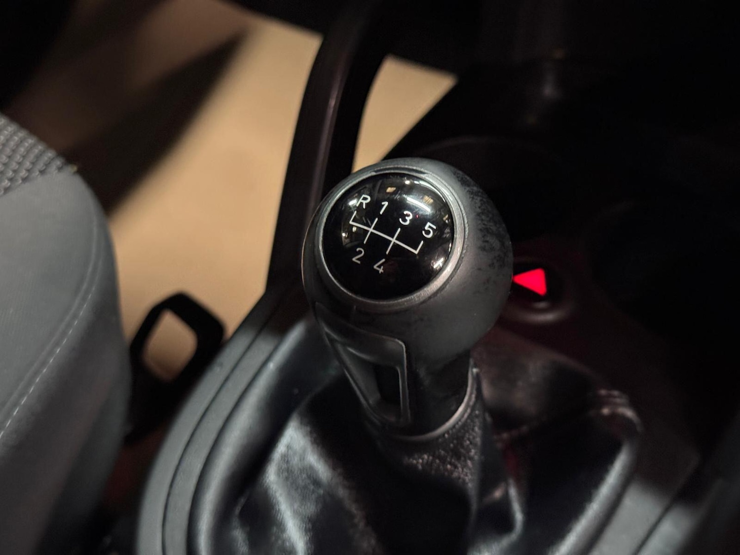 Used SEAT Altea 2014 for sale - 76423478: Photo 44