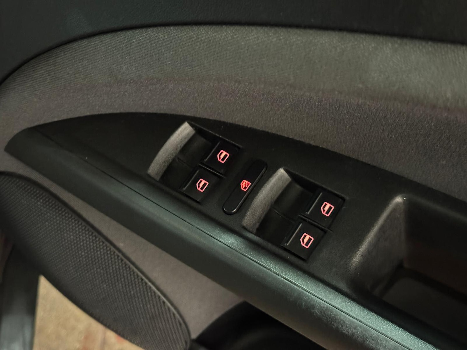 Used SEAT Altea 2014 for sale - 76423478: Photo 45