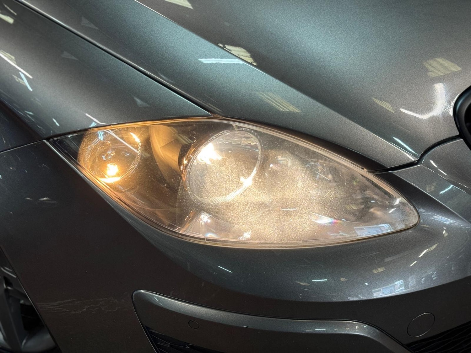 Used SEAT Altea 2014 for sale - 76423478: Photo 9