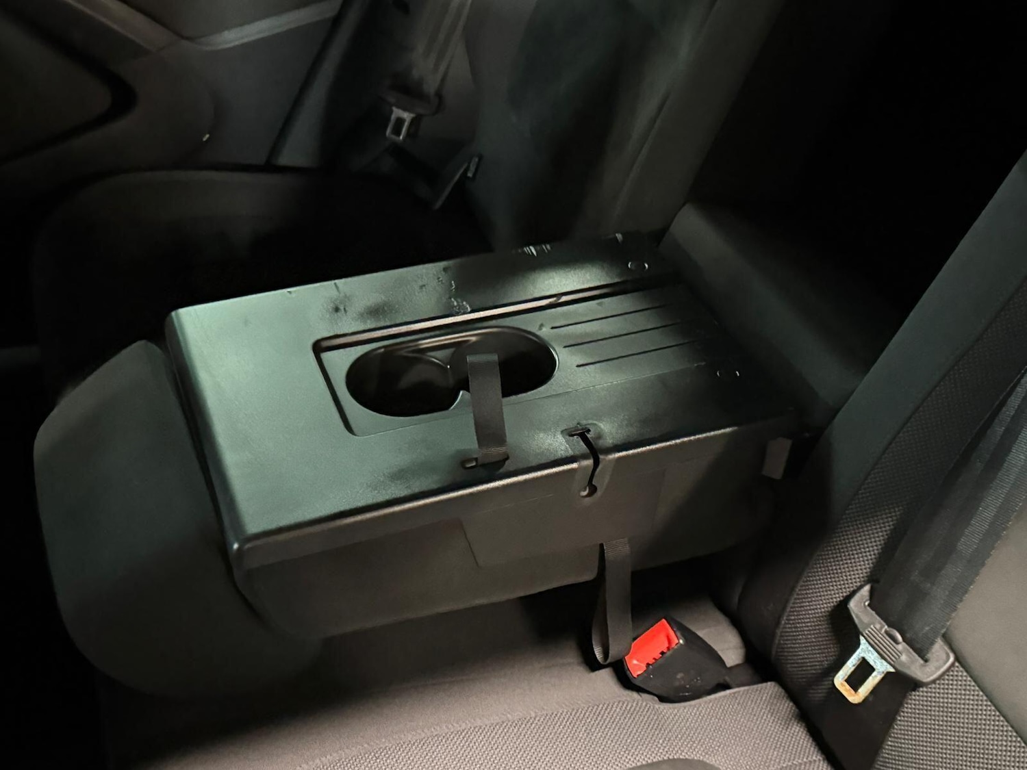 Used Volkswagen Tiguan for sale - 77575012: Photo 31