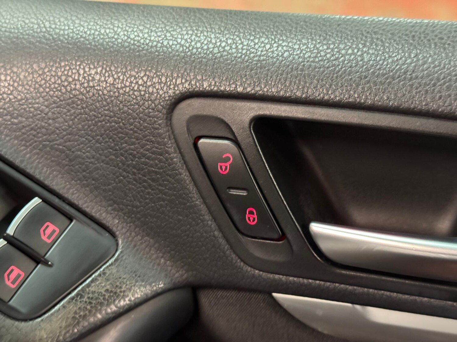 Used Volkswagen Tiguan for sale - 77575012: Photo 40