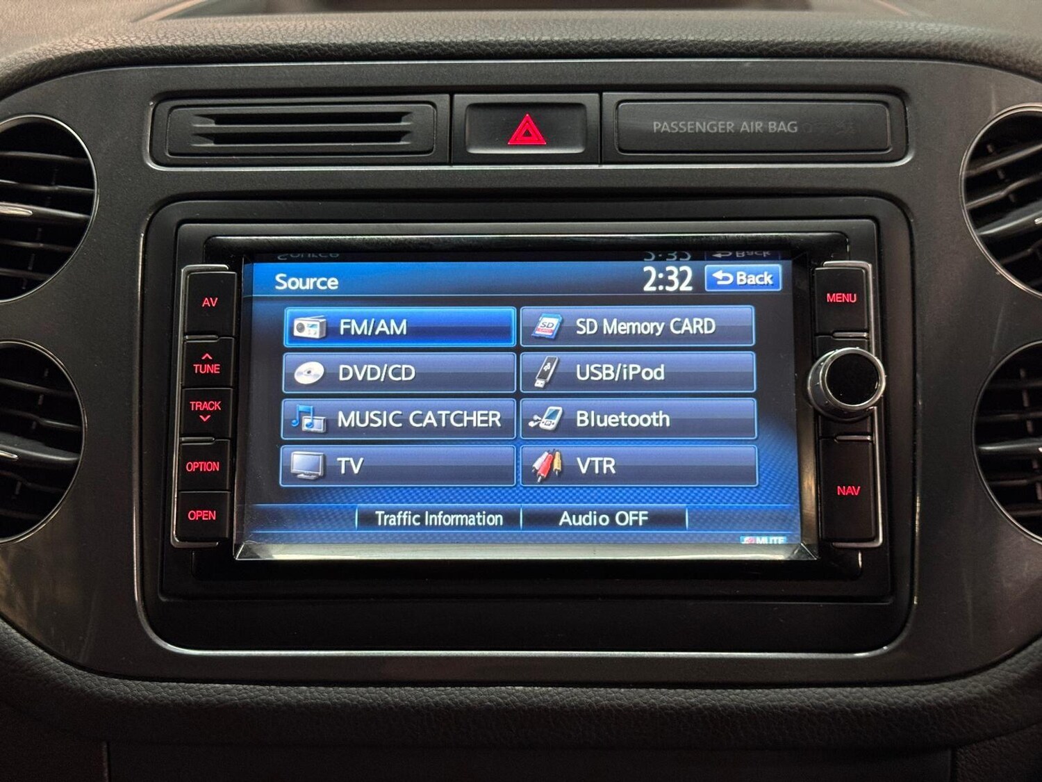 Used Volkswagen Tiguan for sale - 77575012: Photo 41