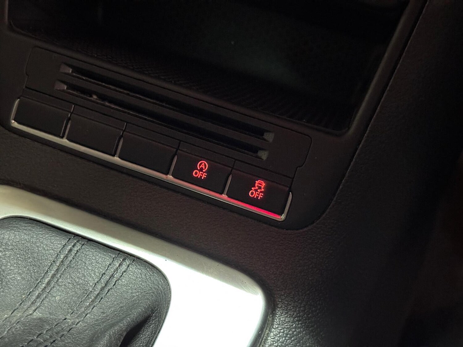 Used Volkswagen Tiguan for sale - 77575012: Photo 46