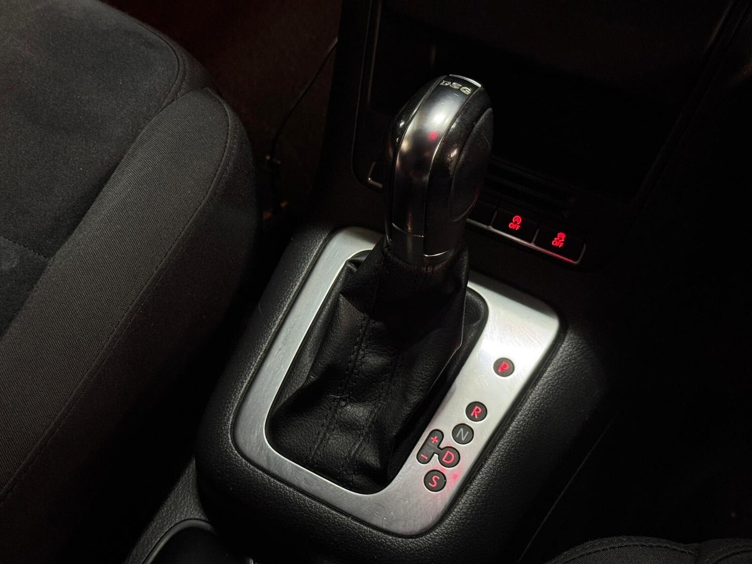 Used Volkswagen Tiguan for sale - 77575012: Photo 47