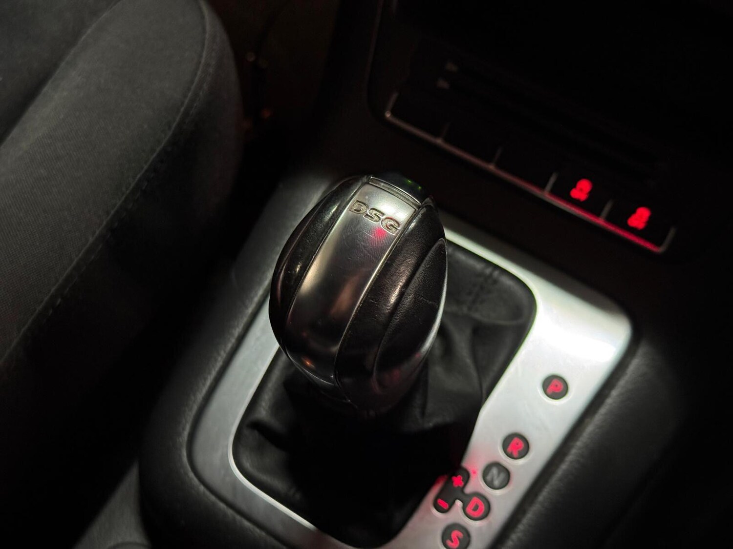 Used Volkswagen Tiguan for sale - 77575012: Photo 48