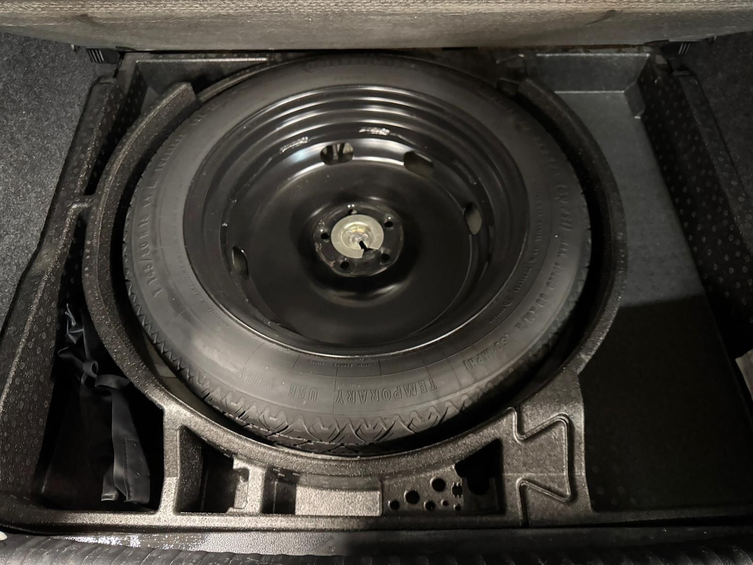 Used Volkswagen Tiguan for sale - 77575012: Photo 51