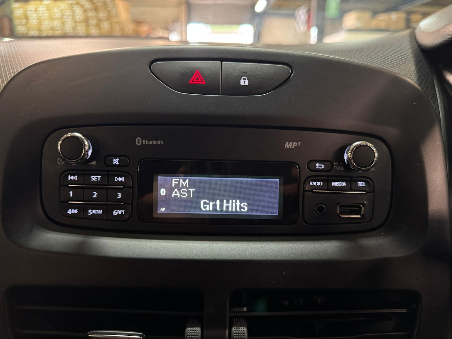 Vehicle 35