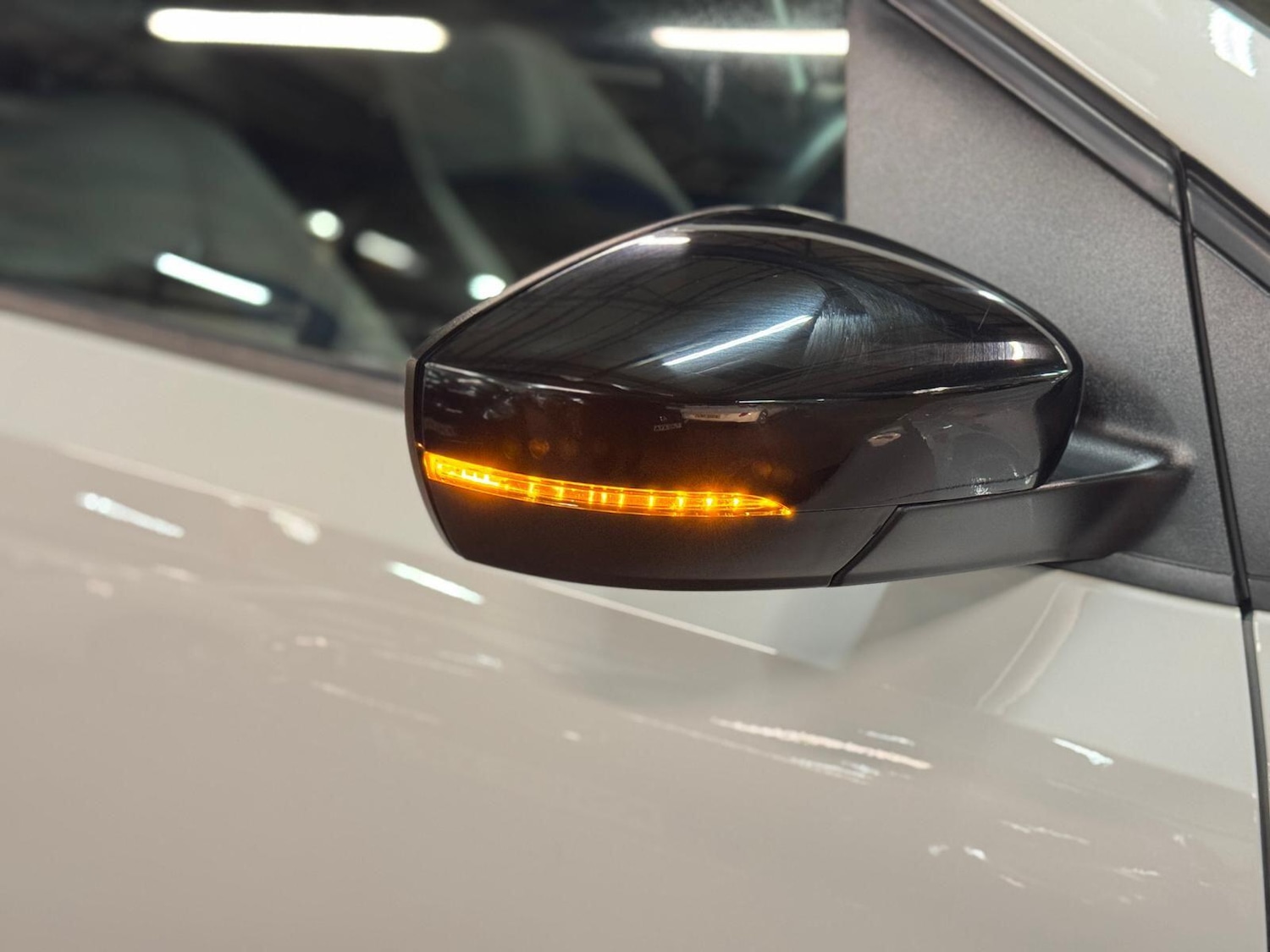 Used Volkswagen Polo for sale - 76620333: Photo 17