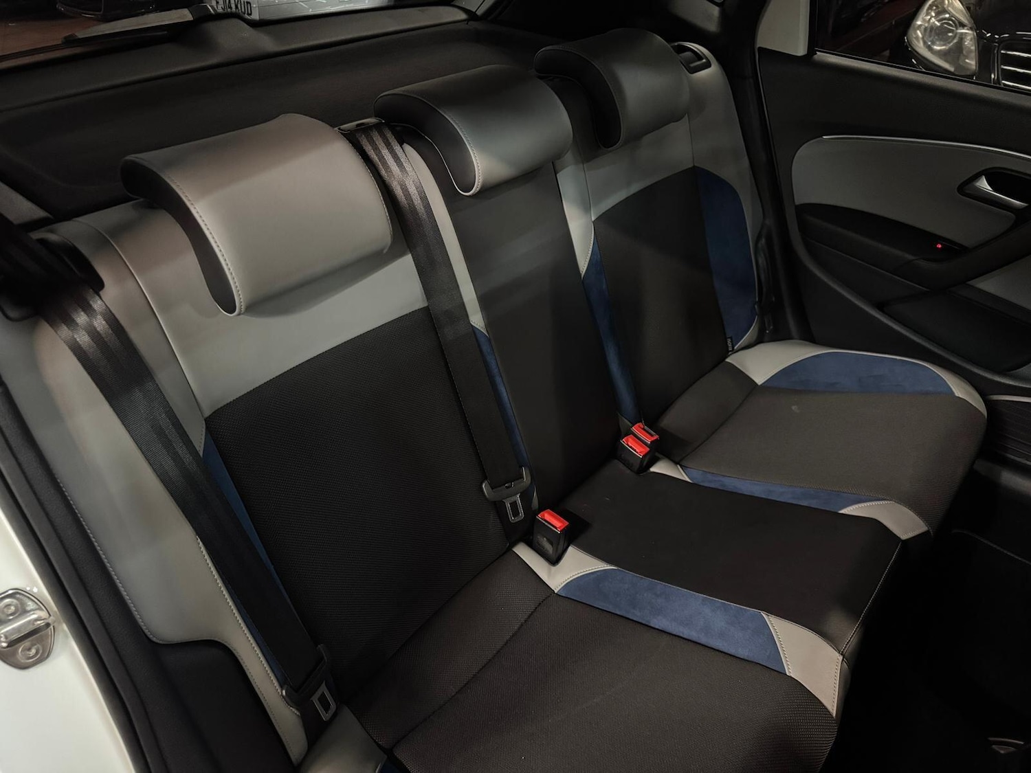 Used Volkswagen Polo for sale - 76620333: Photo 27