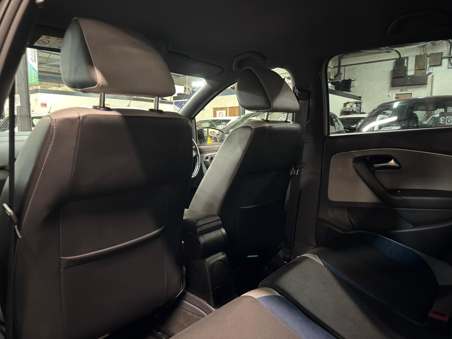 Used Volkswagen Polo for sale - 76620333: Photo 29