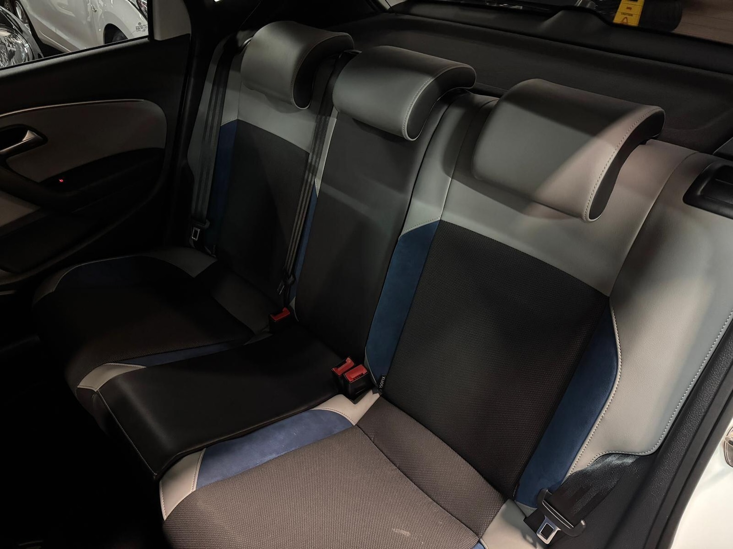 Used Volkswagen Polo for sale - 76620333: Photo 30